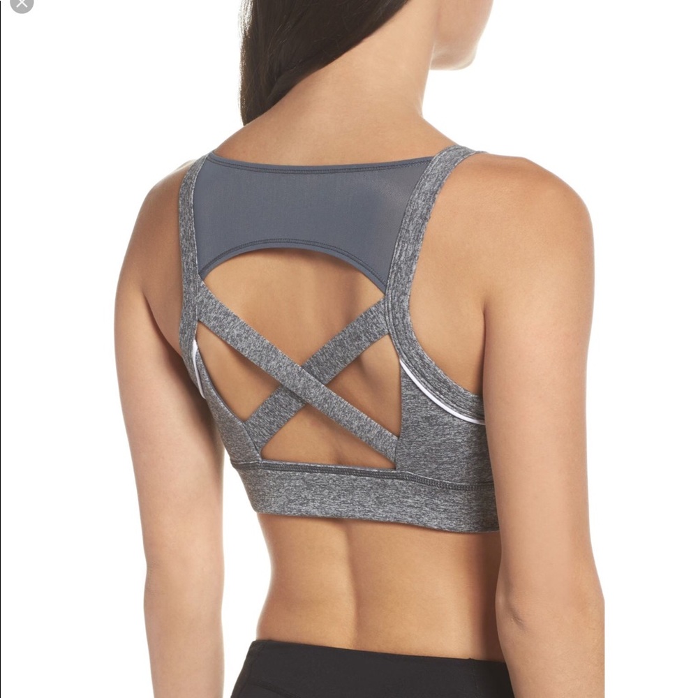 Zella sports bra